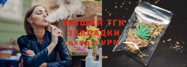 спайс Бородино