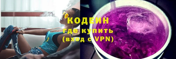 спайс Бородино