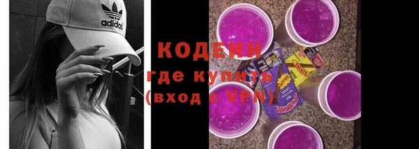 спайс Бородино